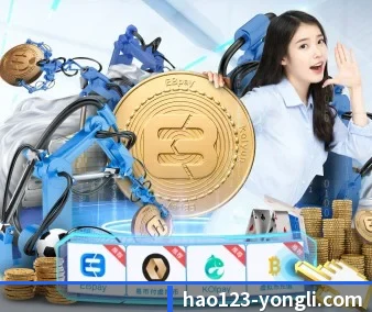 持续创新 - 引入AI智能推荐与大数据分析,提升用户体验,打造下一代在线休闲娱乐生态。